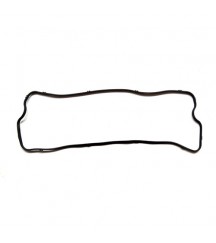 Gasket 471520